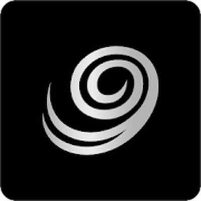 Скачать ZainCash - زين كاش [Premium] RUS apk на Андроид