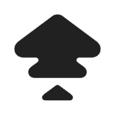 Скачать Zonda - crypto exchange [Без рекламы] RU apk на Андроид