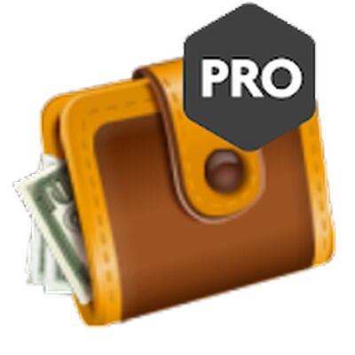 Скачать Money Manager: Личные финансы [Без рекламы] RU apk на Андроид