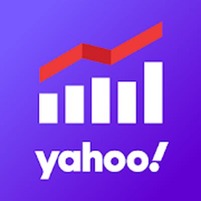 Скачать Yahoo奇摩股市–台股即時報價 個人化投資組合及財經新聞 [Полная версия] RU apk на Андроид