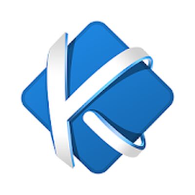 Скачать Khata Home - Udhar Khata Book, Hisab Copy, Len Den [Без рекламы] RU apk на Андроид