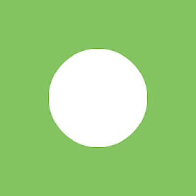 Скачать easyMarkets Online Trading [Unlocked] RU apk на Андроид