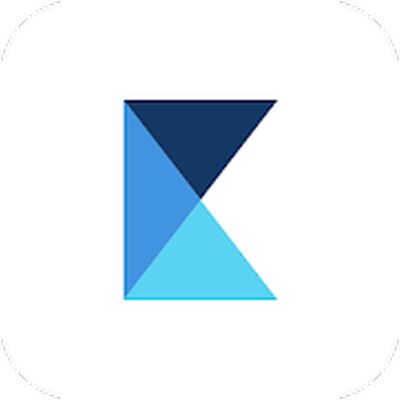Скачать CoinManager & Widget для Биткойн, Эфириум [Без рекламы] RU apk на Андроид