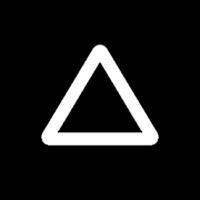 Скачать Delta трекер инвестиционного портфеля [Без рекламы] RUS apk на Андроид