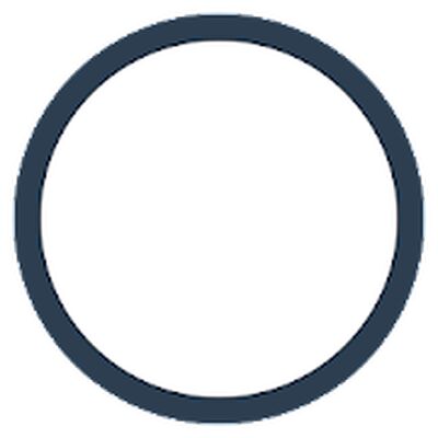 Скачать Obyte (ранее Byteball) [Без рекламы] RU apk на Андроид