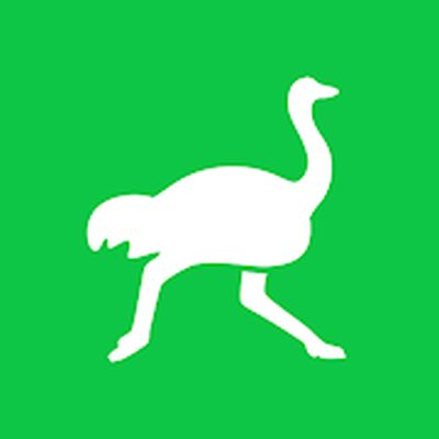 Скачать Delivery Club: Еда и продукты [Premium] RUS apk на Андроид
