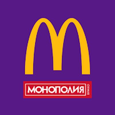 Скачать Макдоналдс [Premium] RUS apk на Андроид