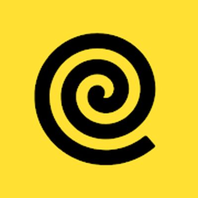 Скачать Яндекс.Еда — заказ продуктов [Полная версия] RU apk на Андроид