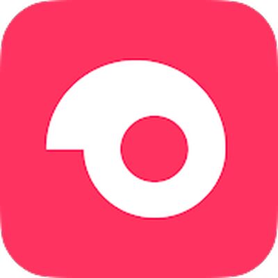 Скачать Самокат・доставка еды・продуктов [Полная версия] RU apk на Андроид