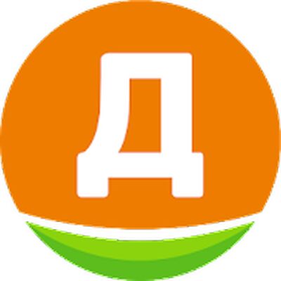 Скачать Дикси - Клуб Друзей [Premium] RU apk на Андроид