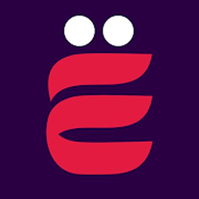 Скачать ЁбиДоёби  [Premium] RU apk на Андроид