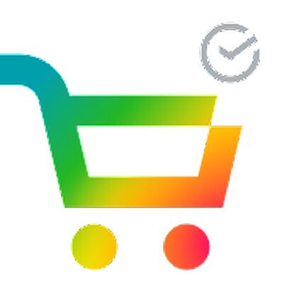 Скачать СберМаркет: Доставка продуктов [Unlocked] RUS apk на Андроид