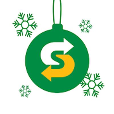 Скачать Subway Russia [Premium] RUS apk на Андроид