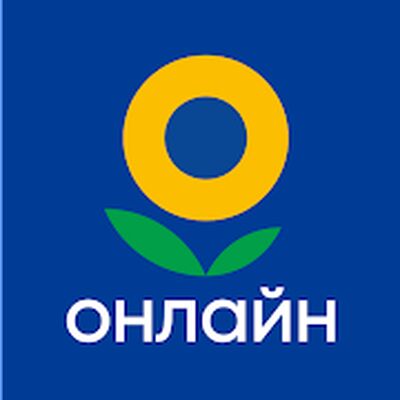 Скачать Лента Онлайн  [Premium] RU apk на Андроид