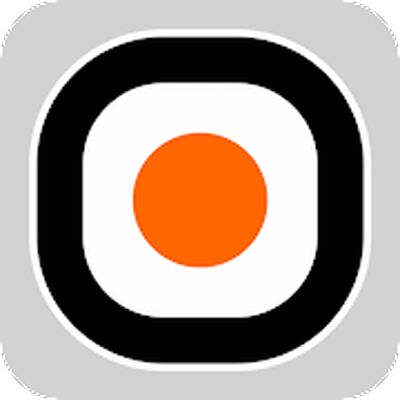 Скачать Суши-Даром | RUSSIA [Premium] RUS apk на Андроид