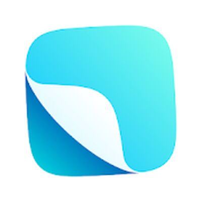 Скачать Яндекс.Лавка: заказ продуктов [Premium] RUS apk на Андроид