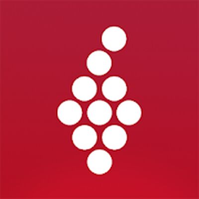 Скачать Vivino - сканер вина [Без рекламы] RUS apk на Андроид