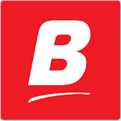 Скачать Верный [Unlocked] RU apk на Андроид