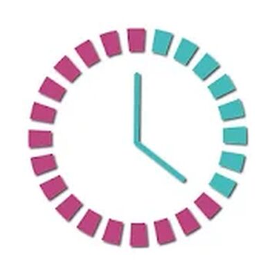 Скачать Интервальное голодание [Premium] RUS apk на Андроид