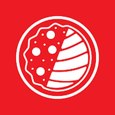 Скачать Аппетит доставка роллов и пиццы [Unlocked] RU apk на Андроид