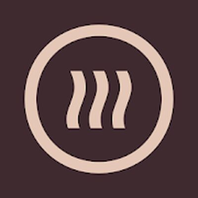 Скачать Шоколадница [Unlocked] RU apk на Андроид
