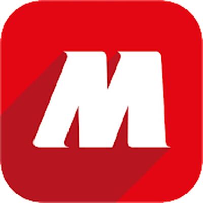 Скачать Скидочная карта: Магнита [Без рекламы] RUS apk на Андроид
