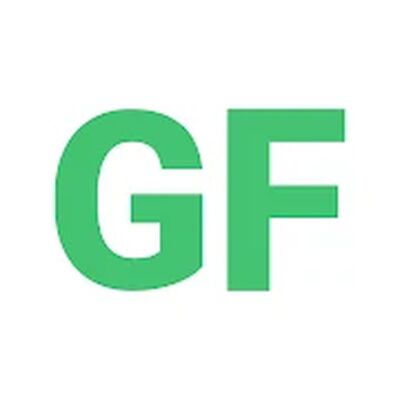 Скачать Grow Food - доставка питания [Без рекламы] RU apk на Андроид