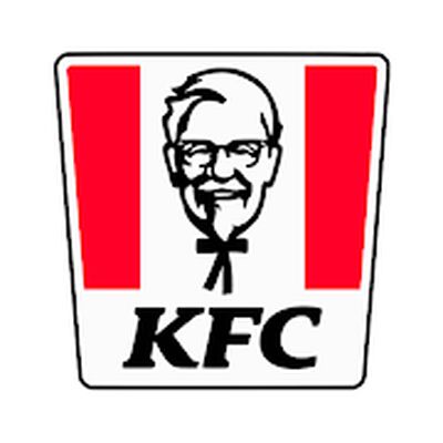 Скачать KFC España [Premium] RUS apk на Андроид