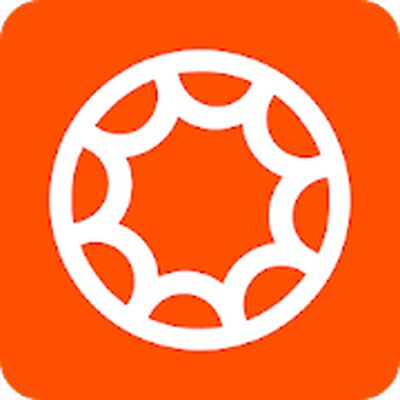 Скачать Farfor - доставка суши, роллов и пиццы [Unlocked] RU apk на Андроид
