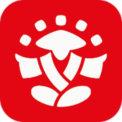 Скачать Суши Мастер: доставка суши [Premium] RU apk на Андроид