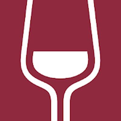 Скачать SimpleWine - вино и напитки от сомелье [Unlocked] RUS apk на Андроид