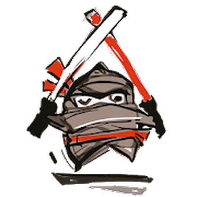 Скачать Анти-Суши - доставка еды [Unlocked] RU apk на Андроид