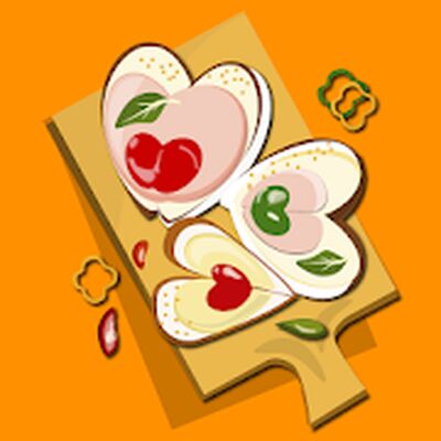 Скачать Простые рецепты [Полная версия] RU apk на Андроид