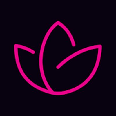 Скачать Саюри доставка [Полная версия] RUS apk на Андроид