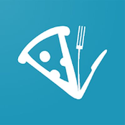 Скачать Сицилия [Полная версия] RU apk на Андроид