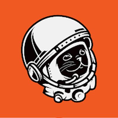 Скачать Контакт Бар [Без рекламы] RUS apk на Андроид
