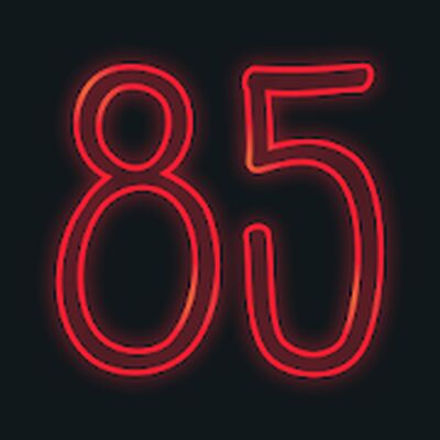 Скачать ЦЕХ 85. Доставка еды, заказные торты, кэшбэк [Unlocked] RUS apk на Андроид