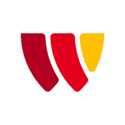 Скачать Суши Wok [Premium] RU apk на Андроид