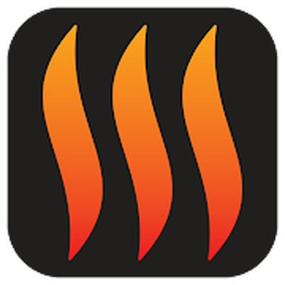 Скачать ШашлыкоFF [Полная версия] RUS apk на Андроид