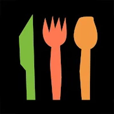 Скачать marketplace.me  [Unlocked] RU apk на Андроид