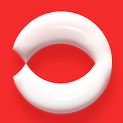 Скачать СушиВёсла - доставка еды [Без рекламы] RUS apk на Андроид