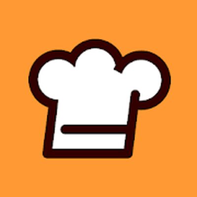 Скачать Cookpad. Поиск рецептов [Premium] RUS apk на Андроид