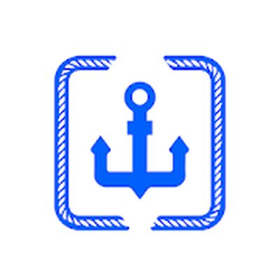 Скачать Моремания NEXT [Без рекламы] RUS apk на Андроид