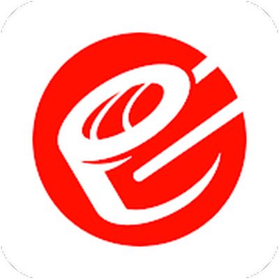Скачать Ролик | Россия [Без рекламы] RUS apk на Андроид