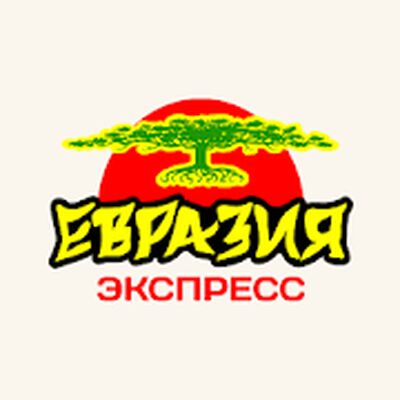 Скачать Евразия  [Premium] RUS apk на Андроид