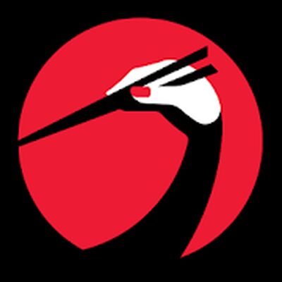 Скачать Якитория  [Полная версия] RU apk на Андроид