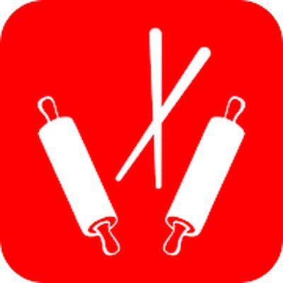 Скачать Палки-Скалки [Unlocked] RUS apk на Андроид