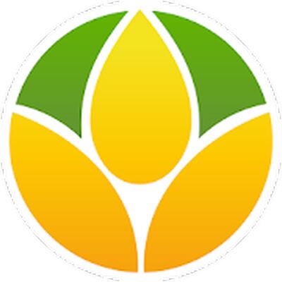 Скачать Челны-хлеб [Premium] RUS apk на Андроид