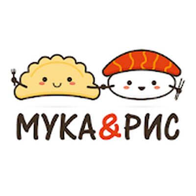 Скачать Мука и Рис [Premium] RU apk на Андроид