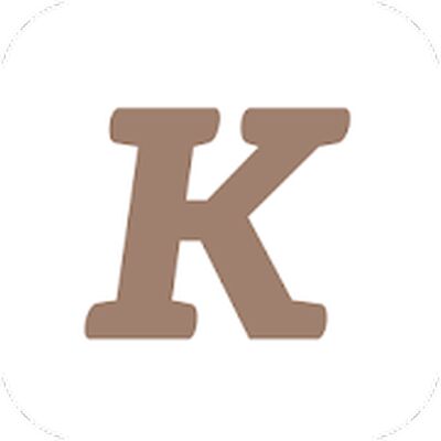 Скачать Кантата [Premium] RU apk на Андроид